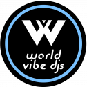 Worldvibedjs | Last Minute London Dj’s Hire